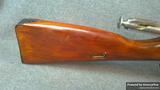 Tula M91/30 view 2