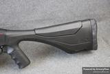 Winchester SXP view 2