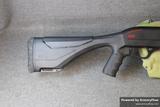 Winchester SXP view 5