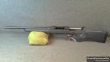 Savage Arms Savage Arms Axis 2 Left Hand 350 Legend 16in Barrel 4+1 Gray view 1