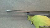 Savage Arms Savage Arms Axis 2 Left Hand 350 Legend 16in Barrel 4+1 Gray view 4