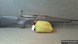 Savage Arms Savage Arms Axis 2 Left Hand 350 Legend 16in Barrel 4+1 Gray view 5