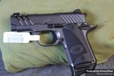 Kimber Micro 9 view 1