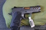 Kimber Micro 9 view 2