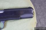 Auto Ordnance 1911 view 5