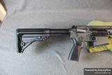 360 Precision Recon view 2