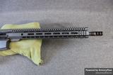 360 Precision Recon view 4