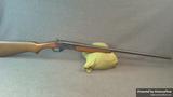 Stevens 9478 view 1