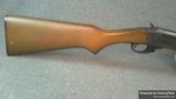 Stevens 9478 view 2