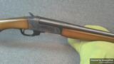 Stevens 9478 view 3