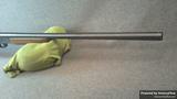 Stevens 9478 view 4