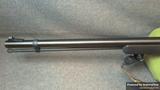BPI New Frontier 50 Cal view 4