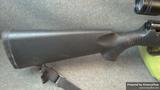 BPI New Frontier 50 Cal view 5