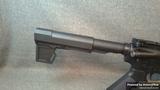 Palmetto PA-15 Multi view 2