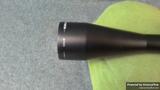 Vortex Optics Razor 3-15x42 view 3