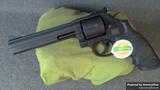 SAR SAR SR 38 Special/357 Magnum view 1