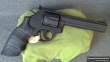 SAR SAR SR 38 Special/357 Magnum view 5