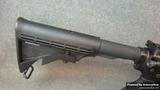 Smith & Wesson Smith & Wesson M&P15 Sport III view 2