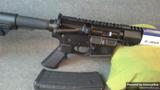 Smith & Wesson Smith & Wesson M&P15 Sport III view 3