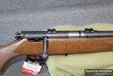 Savage Arms 93 view 3