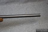 Savage Arms 93 view 4