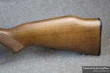 Savage Arms 93 view 5