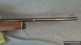 Remington Six view 5