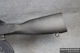 Century Arms RAS47 view 2