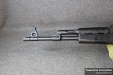 Century Arms RAS47 view 4