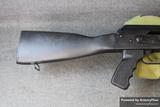 Century Arms RAS47 view 5