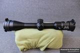 Sig Sauer Buckmasters view 1