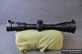 Sig Sauer Buckmasters view 2