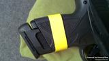 Ruger Ruger Security 380 ACP view 2