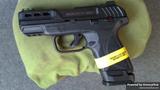 Ruger Ruger Security 380 ACP view 5