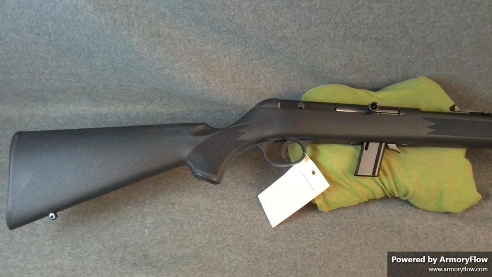Savage 64