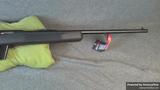 Savage 64 view 3