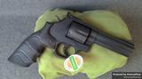 SAR SAR SR 38 Special/357 Magnum view 5