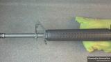 Anderson Manufacturing AM-15 view 4