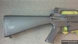 Anderson Manufacturing AM-15 view 5