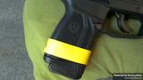 Ruger Ruger MAX-9 9mm view 2