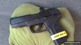 Ruger Ruger MAX-9 9mm view 5
