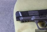 Smith & Wesson M&P 45 view 4