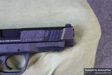 Smith & Wesson M&P 45 view 5