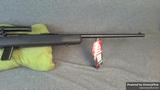 Savage 64 view 5