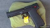 Kel-Tec PMR-30 view 2