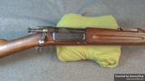 Springfield Armory 1898 Krag view 2