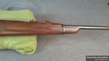 Springfield Armory 1898 Krag view 3