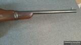 Springfield Armory 1898 Krag view 4