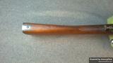 Springfield Armory 1898 Krag view 5