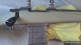 Howa 1500 view 2